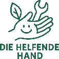 Die Helfende Hand